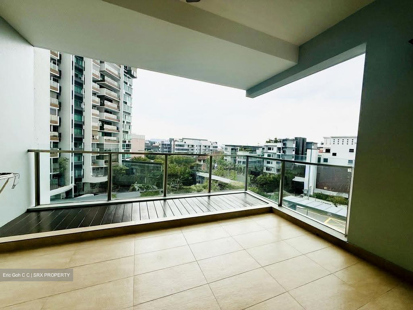 Parc Seabreeze (D15), Apartment #622735401